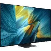 Samsung QE77S95F