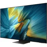 Samsung QE77S95F