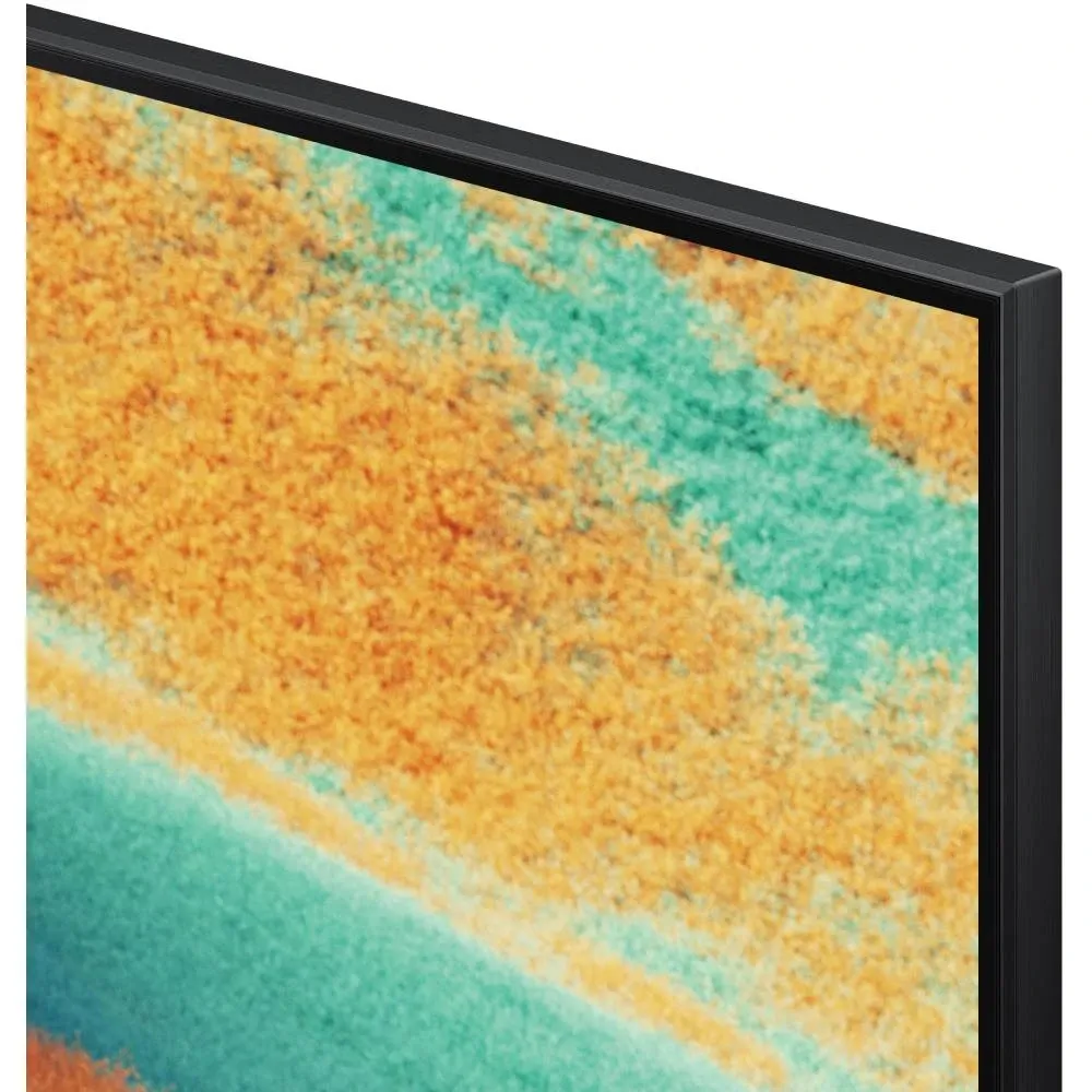 Samsung QE85QN85FAUXUA