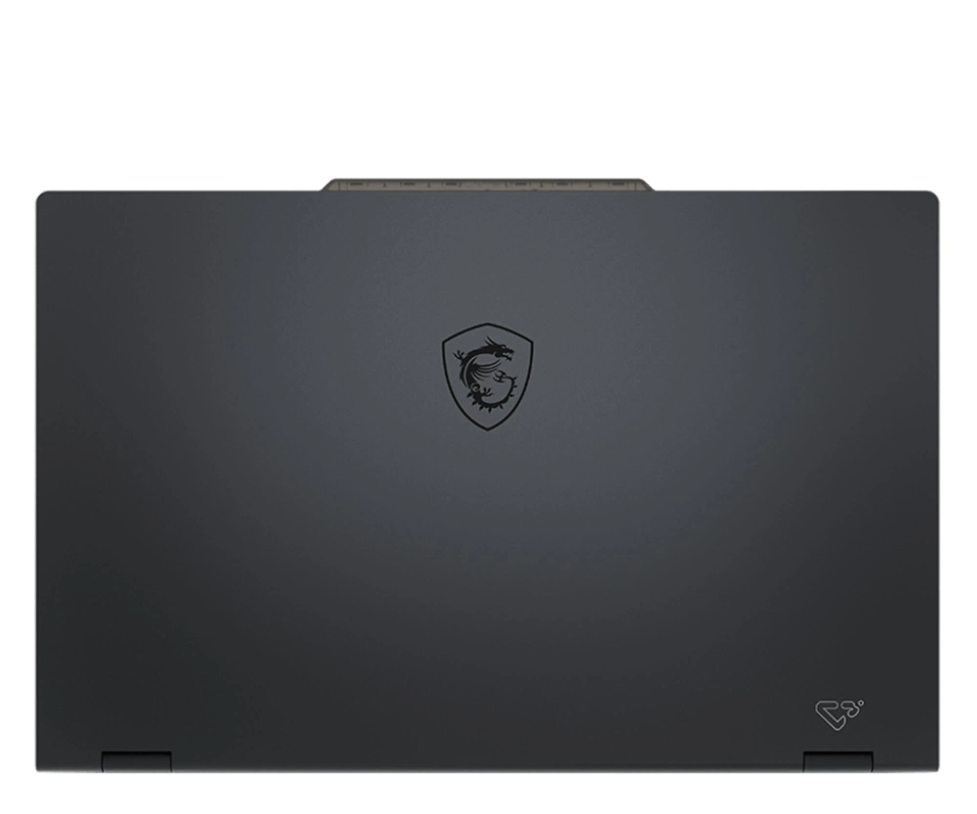 MSI Cyborg 17 Core 7-240H/64GB/2TB RTX5060 144Hz (Cyborg 17 | B2RWFKG-066XPL)