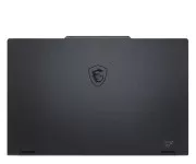 MSI Cyborg 17 Core 7-240H/64GB/2TB RTX5060 144Hz (Cyborg 17 | B2RWFKG-066XPL)