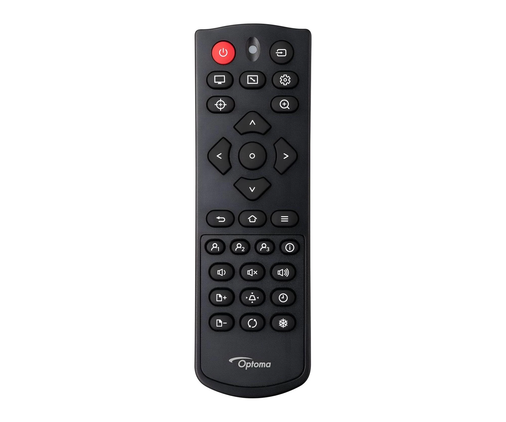 Optoma PH31 (E3PB001E111) EU