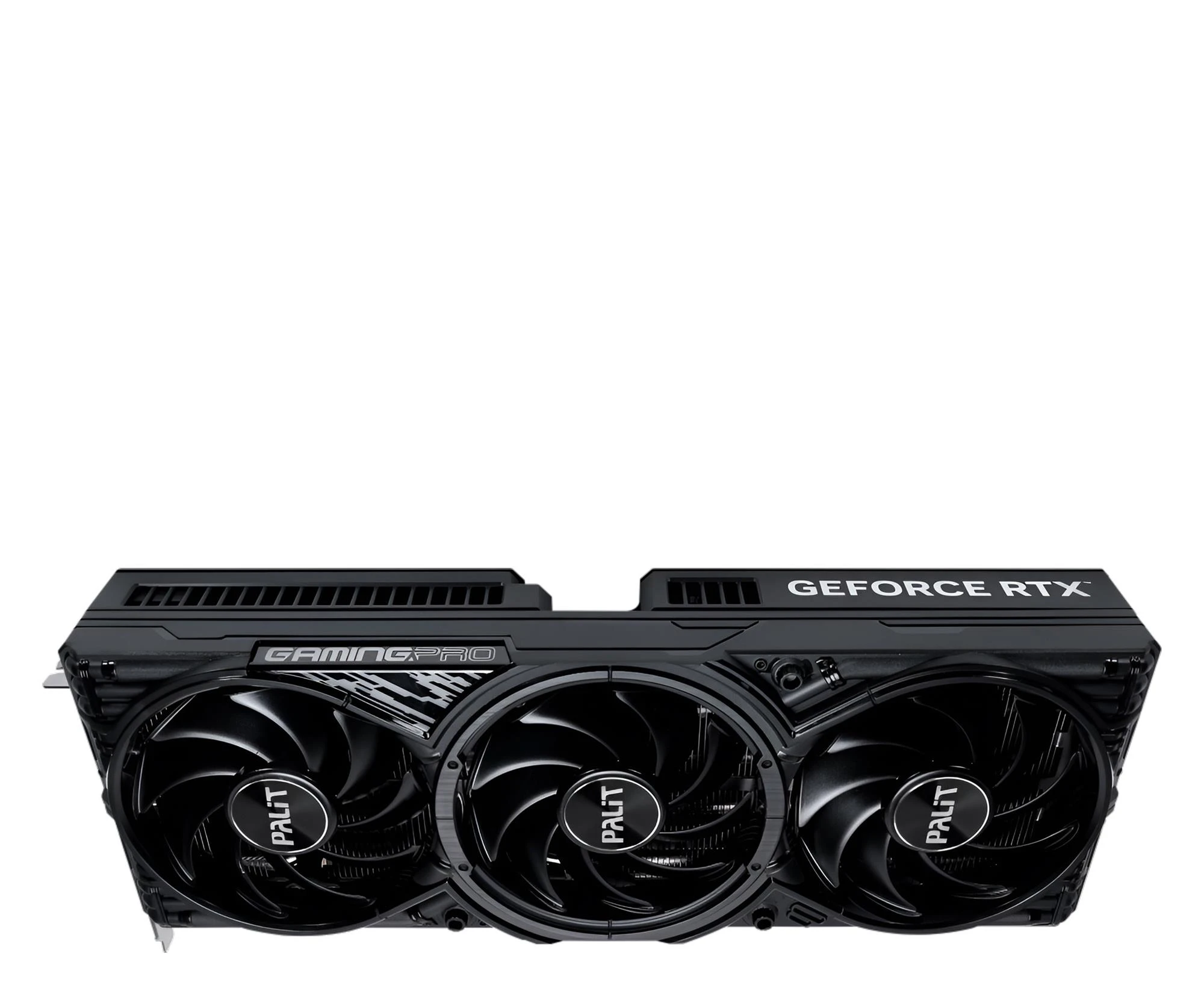 Palit GeForce RTX 5080 GamingPro 16GB GDDR7 DLSS4 (NE75080019T2-GB2031A) EU
