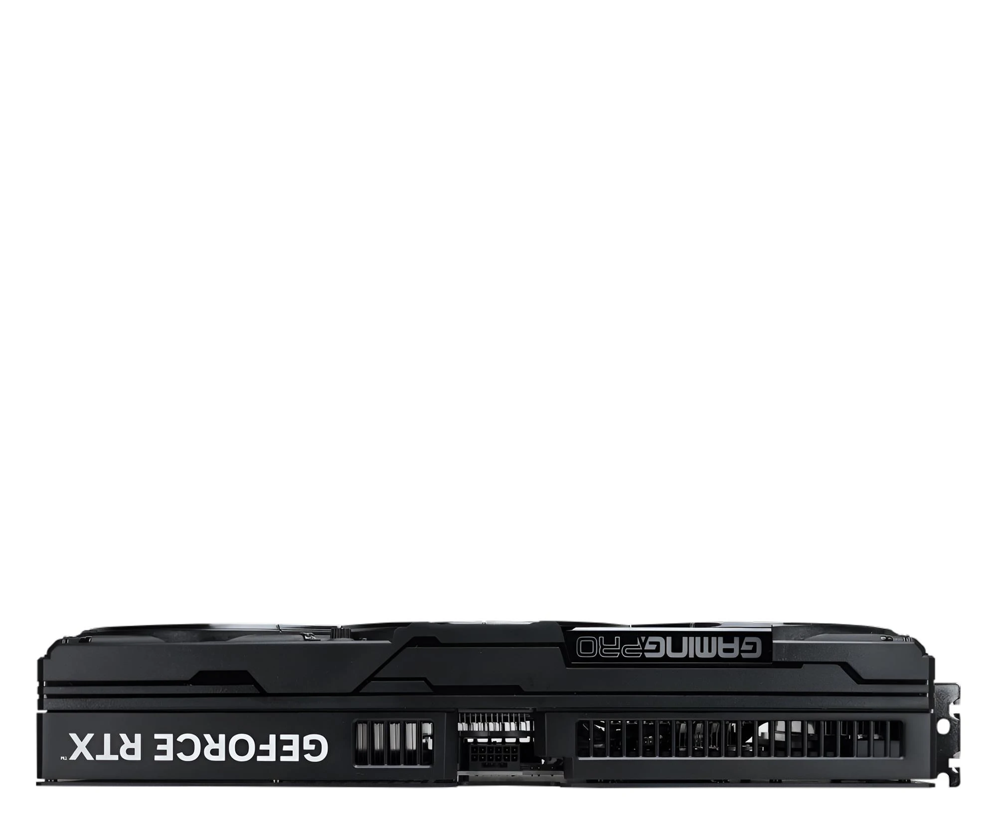 Palit GeForce RTX 5080 GamingPro 16GB GDDR7 DLSS4 (NE75080019T2-GB2031A) EU