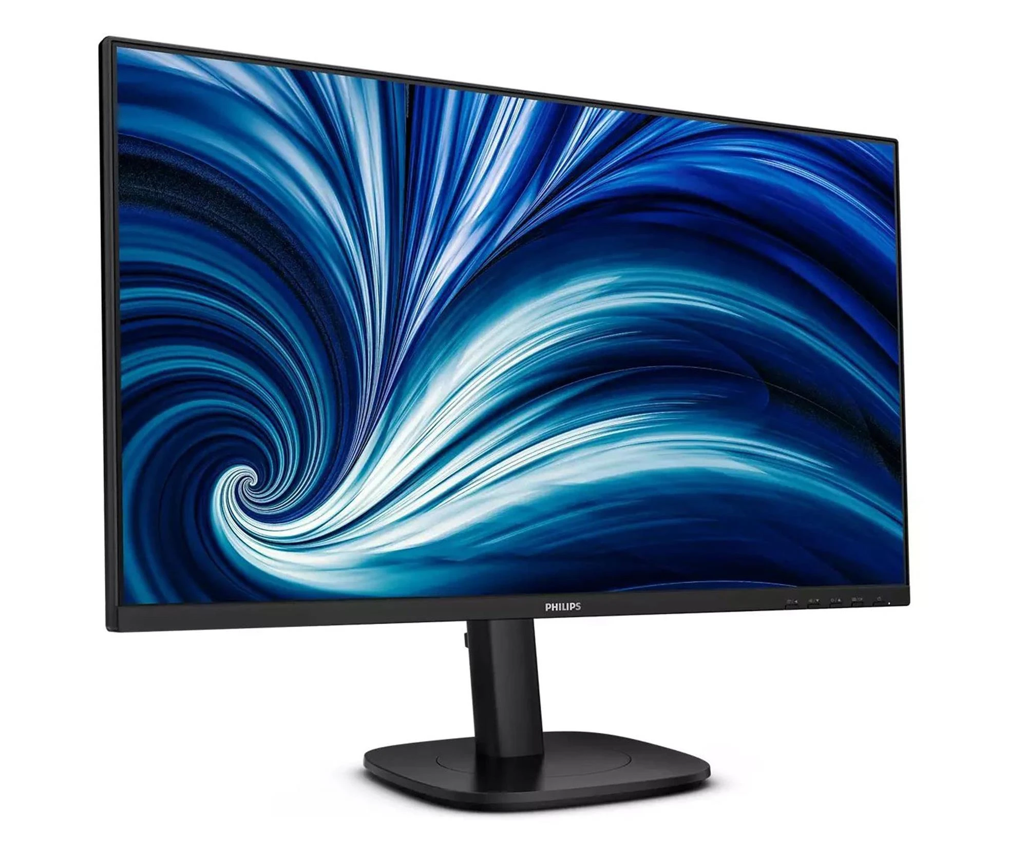 Philips 27B2N3500J/00 (27B2N3500J/00) EU