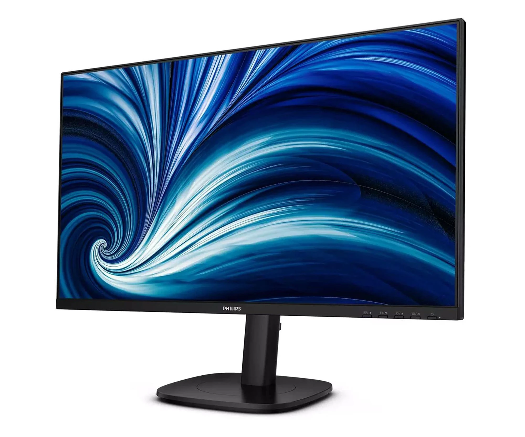 Philips 27B2N3500J/00 (27B2N3500J/00) EU