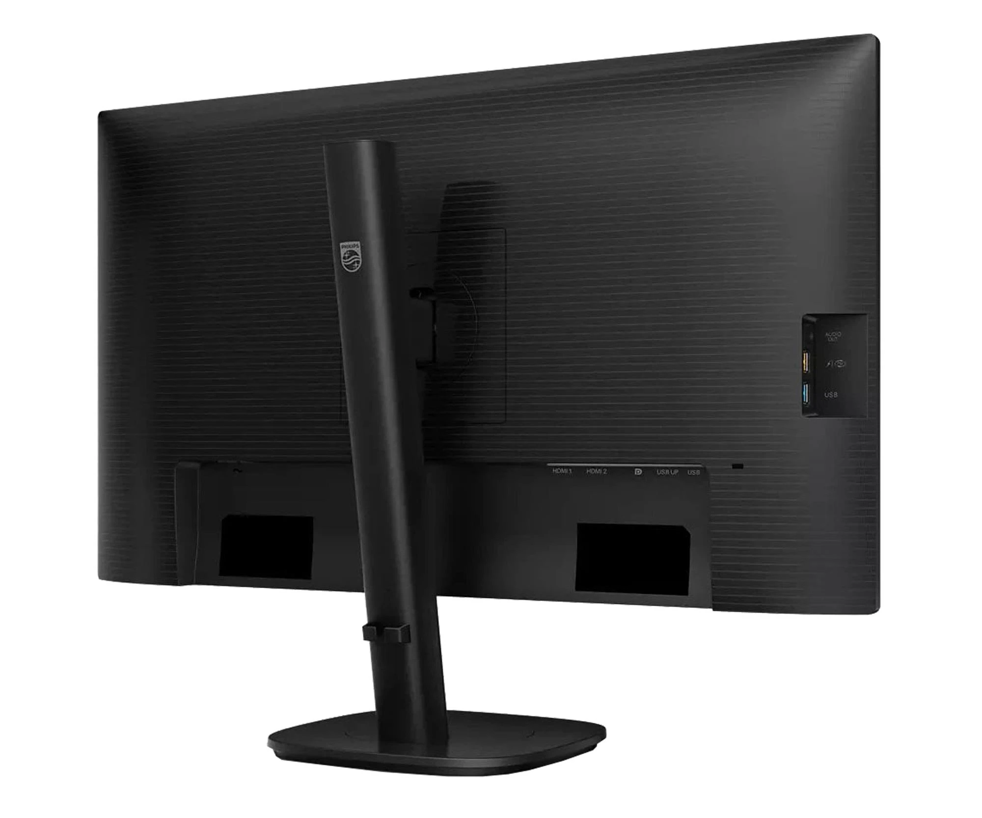 Philips 27B2N3500J/00 (27B2N3500J/00) EU