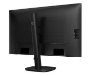 Philips 27B2N3500J/00 (27B2N3500J/00) EU