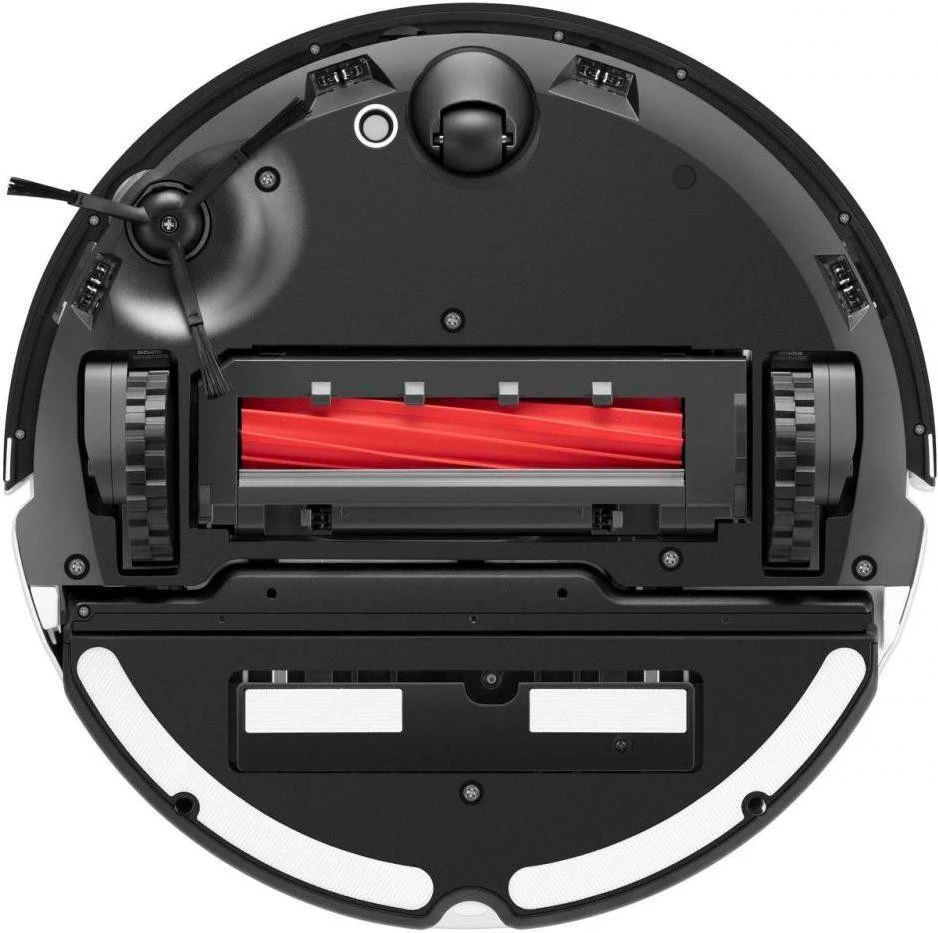 RoboRock S7 Max Ultra Black (S7MXU52-00) Бренд: RoboRock; Площадь уборки,