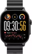 Смарт-годинники realme Watch 5 Midnight Black