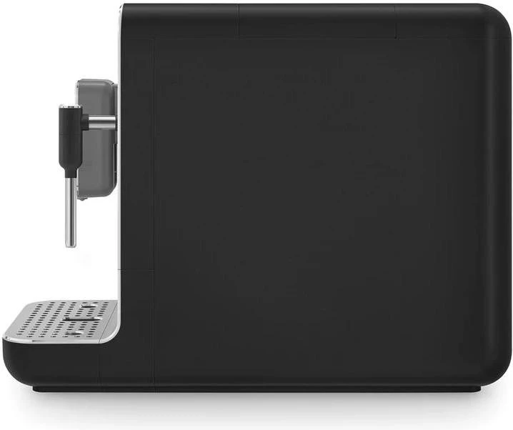 SMEG BCC12BLMEU