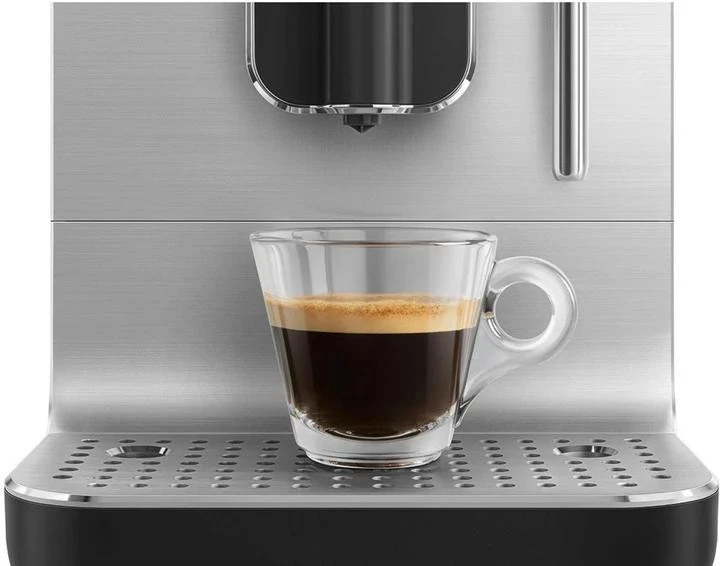 SMEG BCC12BLMEU