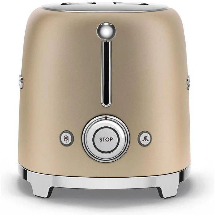 SMEG TSF01CHMEU