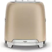 SMEG TSF01CHMEU