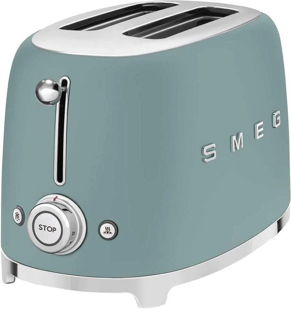 SMEG TSF01EGMEU