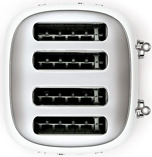 SMEG TSF03WHEU Бренд: SMEG; Потужність, Вт: 2000;