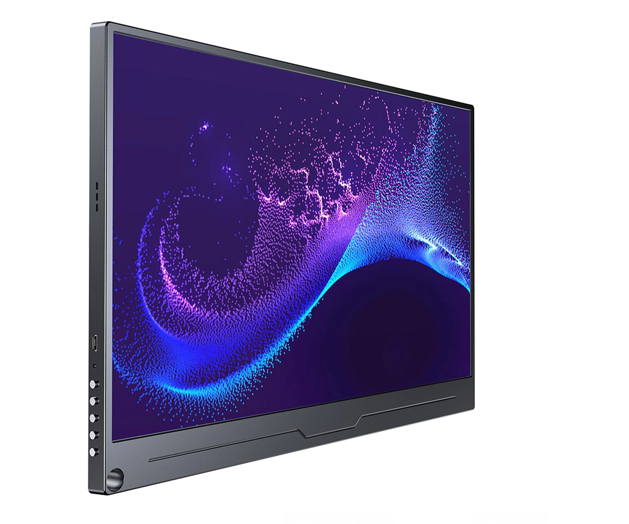 Uperfect Ubegin B5 (M156T03) EU Призначення продукту: