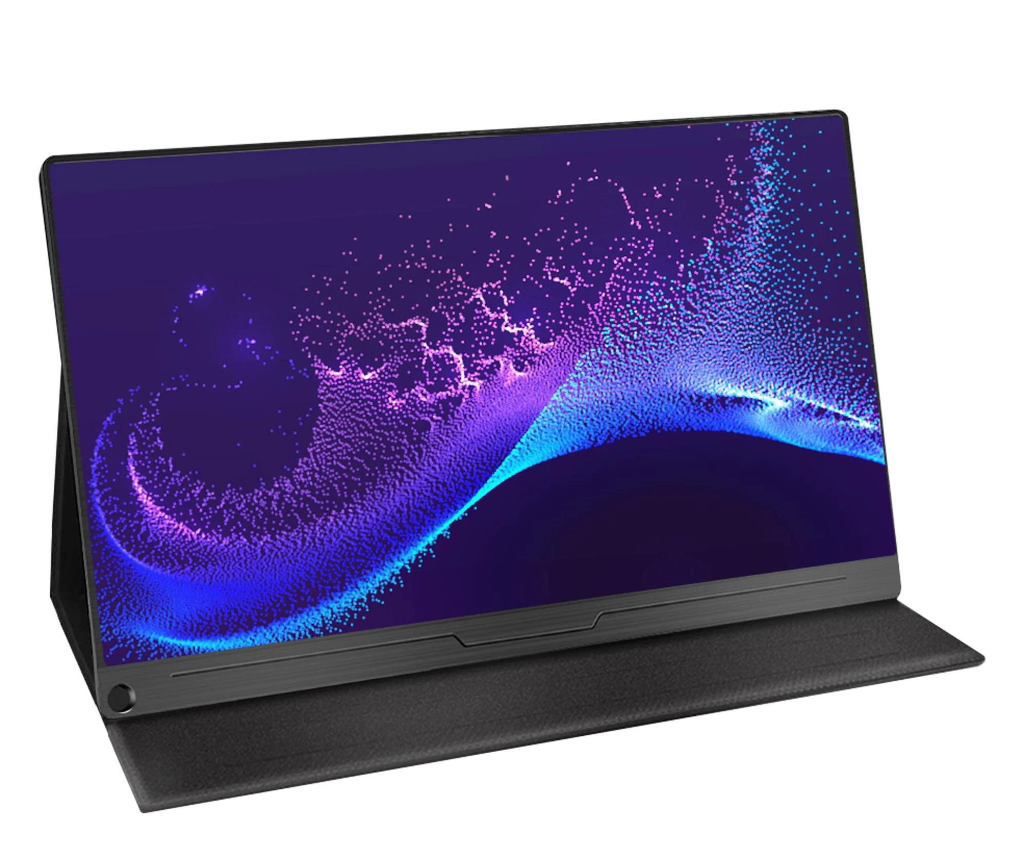 Uperfect Ubegin B5 (M156T03) EU Призначення продукту: