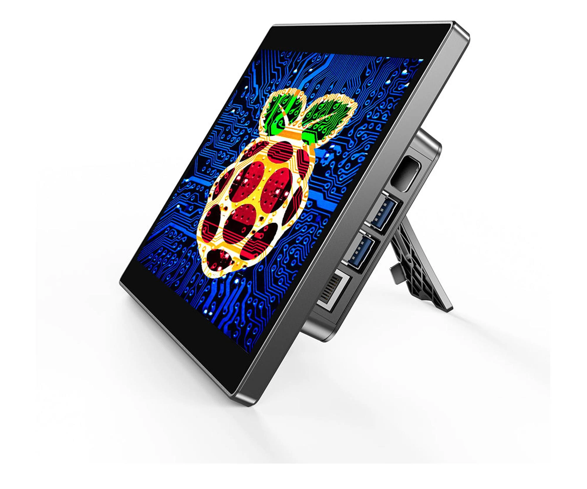 Uperfect Uperfect UPi B7 (M101B07) EU Призначення продукту: