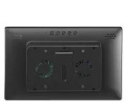 Uperfect Uperfect UPi B7 (M101B07) EU
