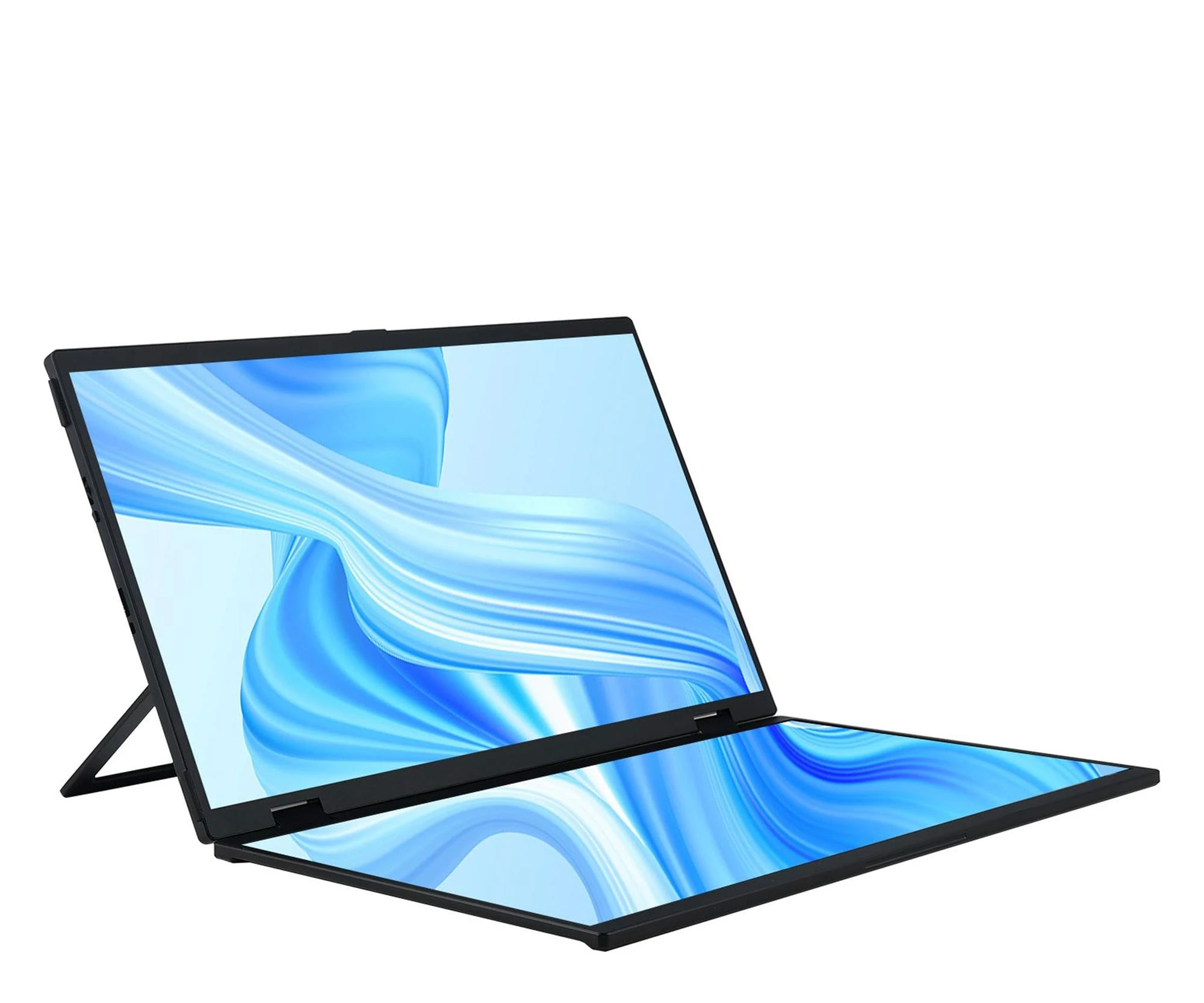 Uperfect UStation Delta (M156E15) EU