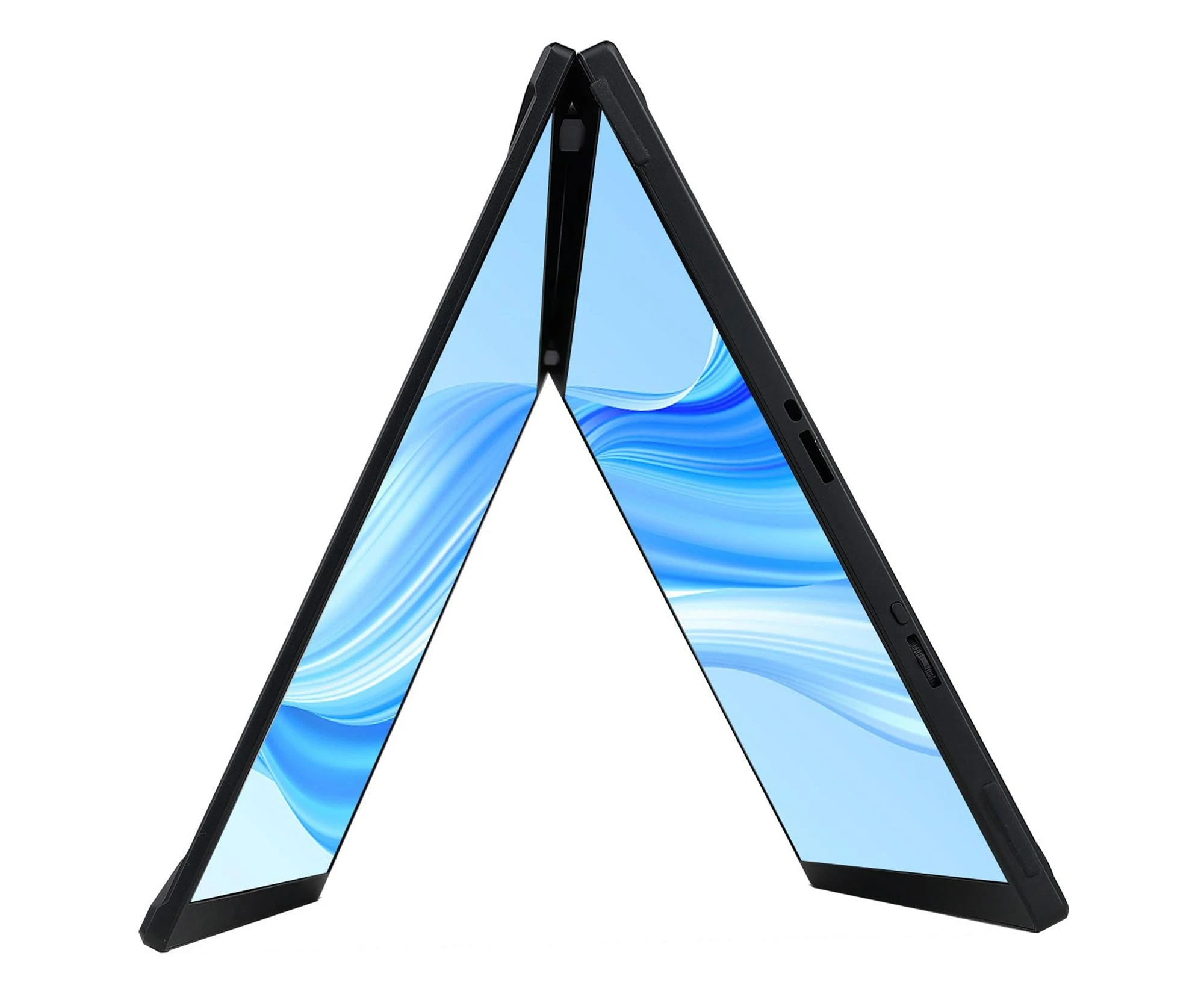 Uperfect UStation Delta (M156E15) EU