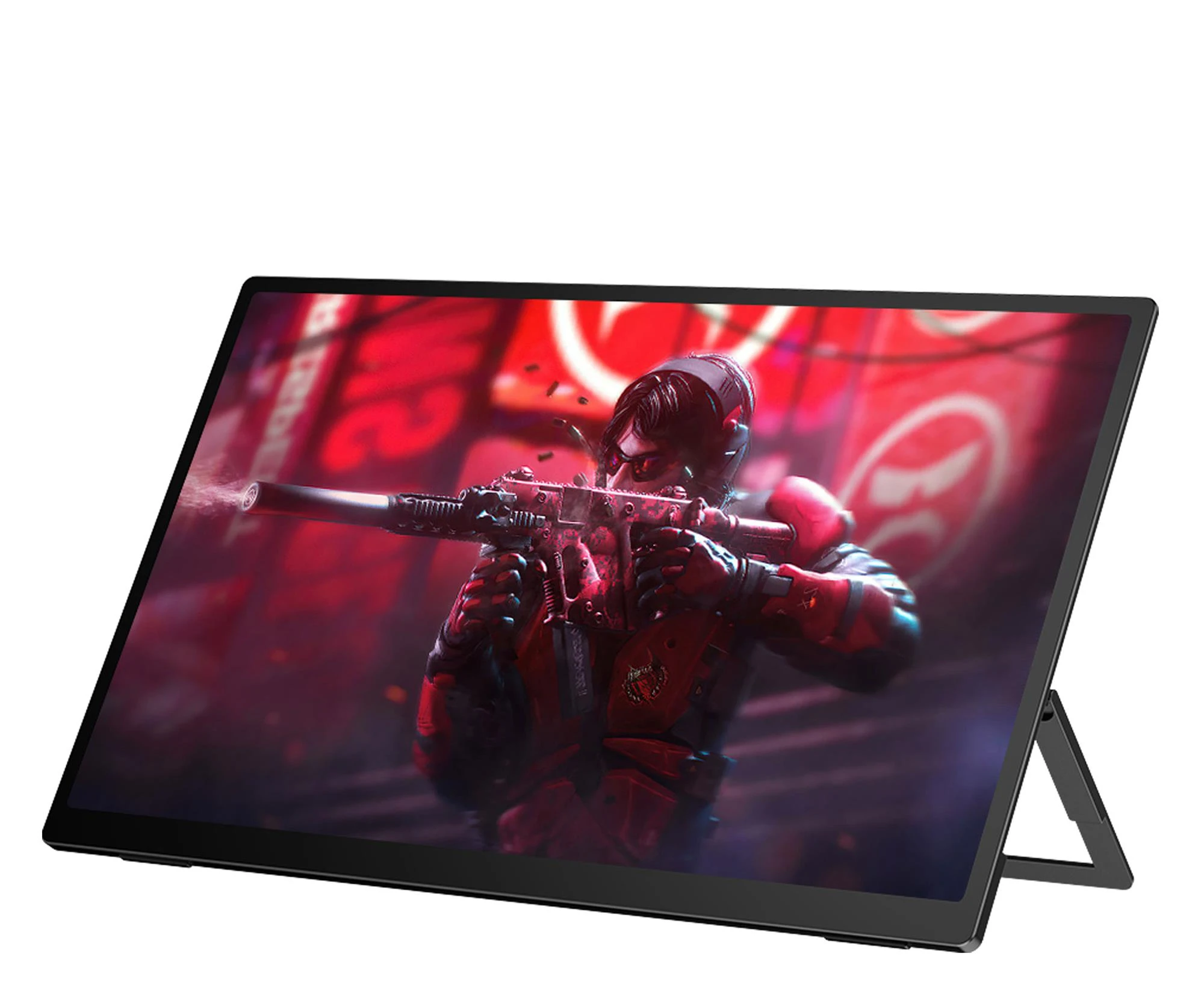 Uperfect USteam E6 Pro (M185E06) EU Призначення продукту: Для