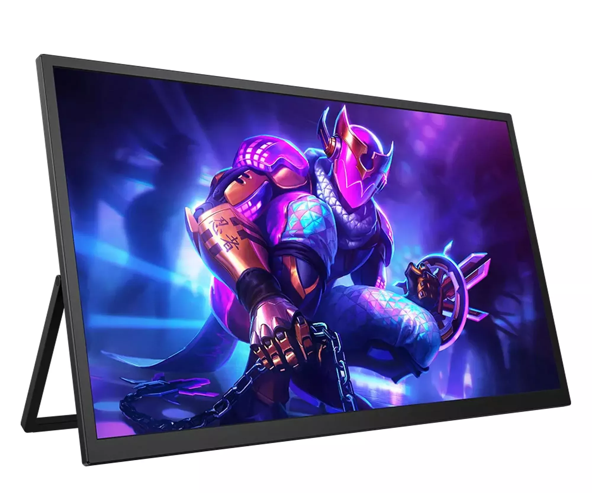 Uperfect UXbox E4 M185T08 (M185T08) EU Призначення продукту: