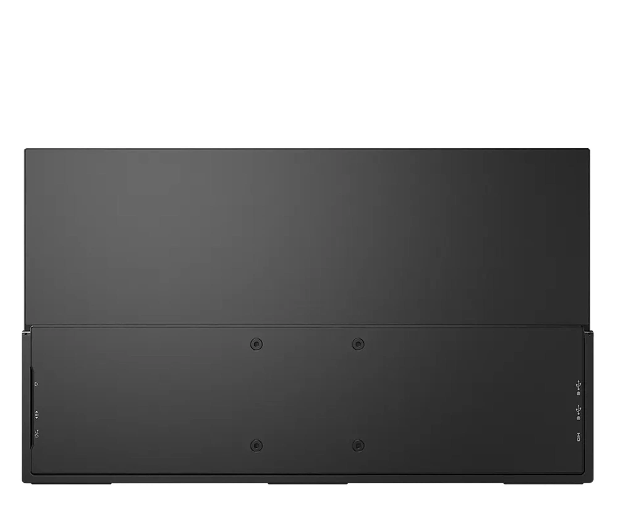 Uperfect UXbox E4 M185T08 (M185T08) EU Призначення продукту: