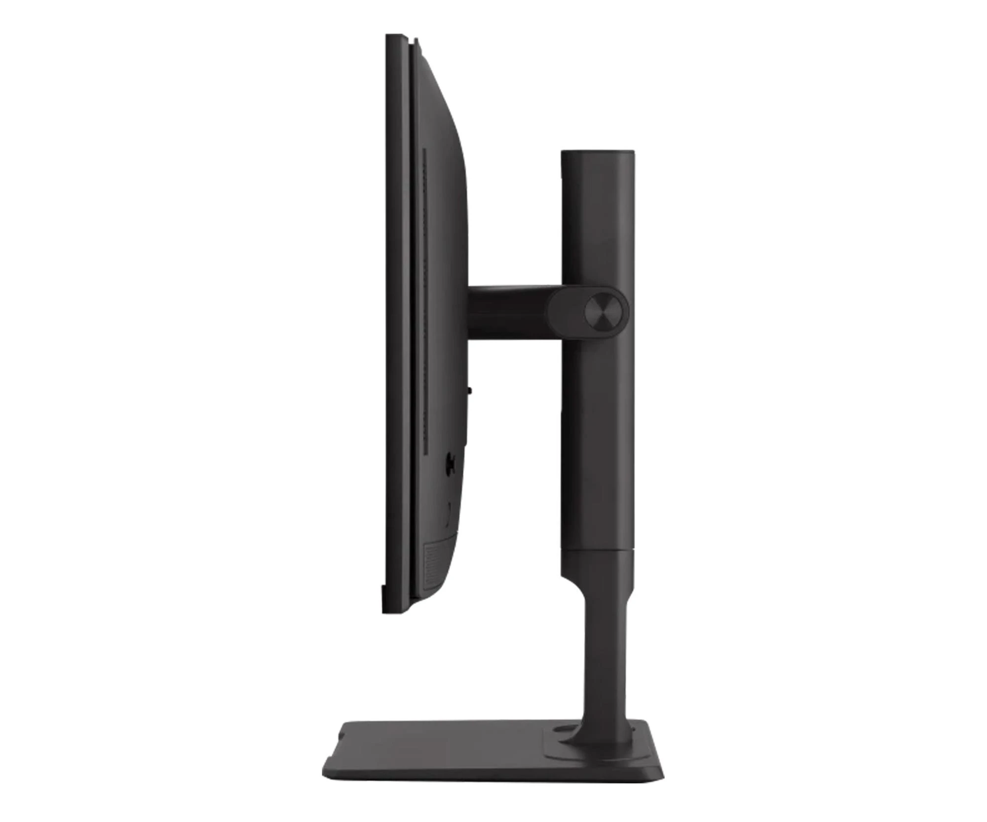 ViewSonic VP2776T-4K EU Назначение продукта: Для