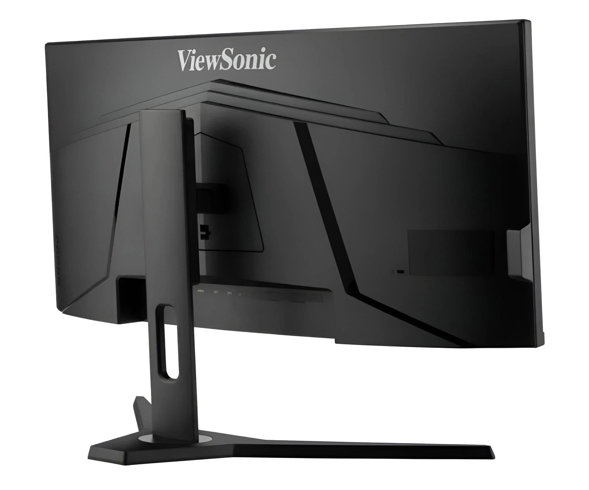 ViewSonic VX3418C-2K (VS20582) EU