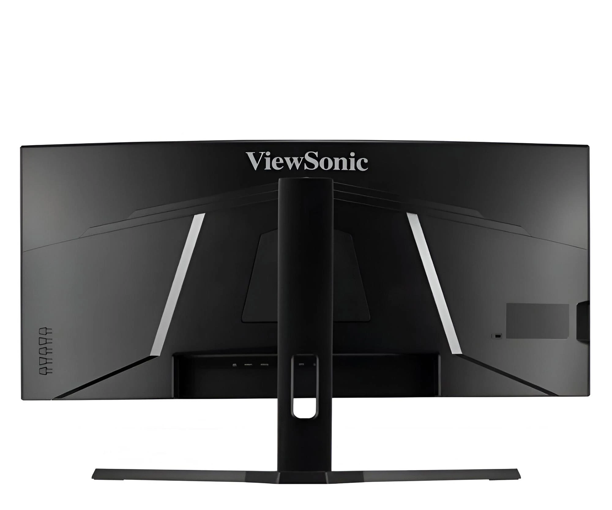 ViewSonic VX3418C-2K (VS20582) EU Назначение продукта: Для