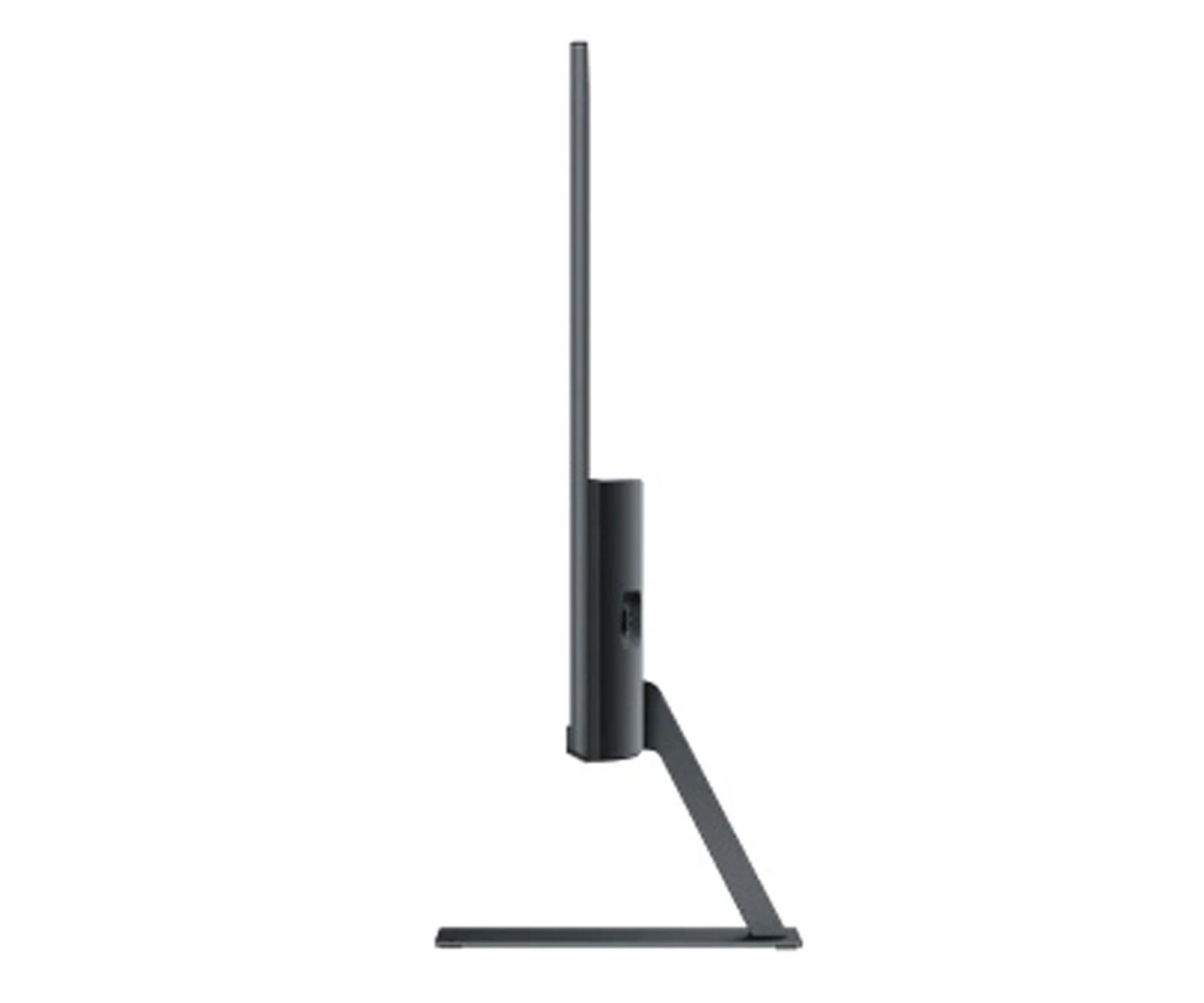 Xiaomi Gaming Monitor G24i 2026 (68364) EU Призначення продукту: Для