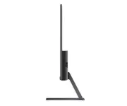 Xiaomi Gaming Monitor G24i 2026 (68364) EU