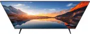 Xiaomi TV A 32 2025