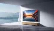 Xiaomi TV A 32 2025