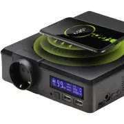 Зарядная станция Allpowers S200 Europe