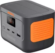 Зарядна станція Jackery Explorer 100 Plus Europe