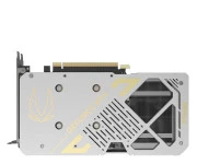 Zotac GeForce RTX 5060 Ti Twin Edge OC White 16GB GDDR7 DLSS4 (ZT-B50620Q-10M) EU