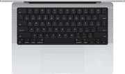 Apple MacBook Pro 14