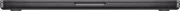 Apple MacBook Pro 14