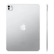 Apple iPad Pro 11 2025 Wi-Fi 1TB Silver (MDWQ4)