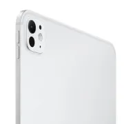 Apple iPad Pro 11 2025 Wi-Fi 1TB Silver (MDWQ4)