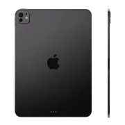 Apple iPad Pro 11 2025 Wi-Fi + Cellular 256GB Space Black (ME2N4)