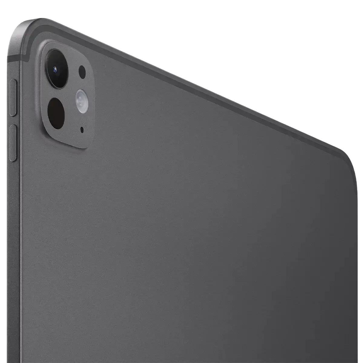 Apple iPad Pro 13 2025 Wi-Fi 2TB Space Black (MDYT4) Бренд: Apple; Линейка: iPad Pro 13 2025;