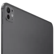 Apple iPad Pro 13 2025 Wi-Fi 2TB Space Black (MDYT4)