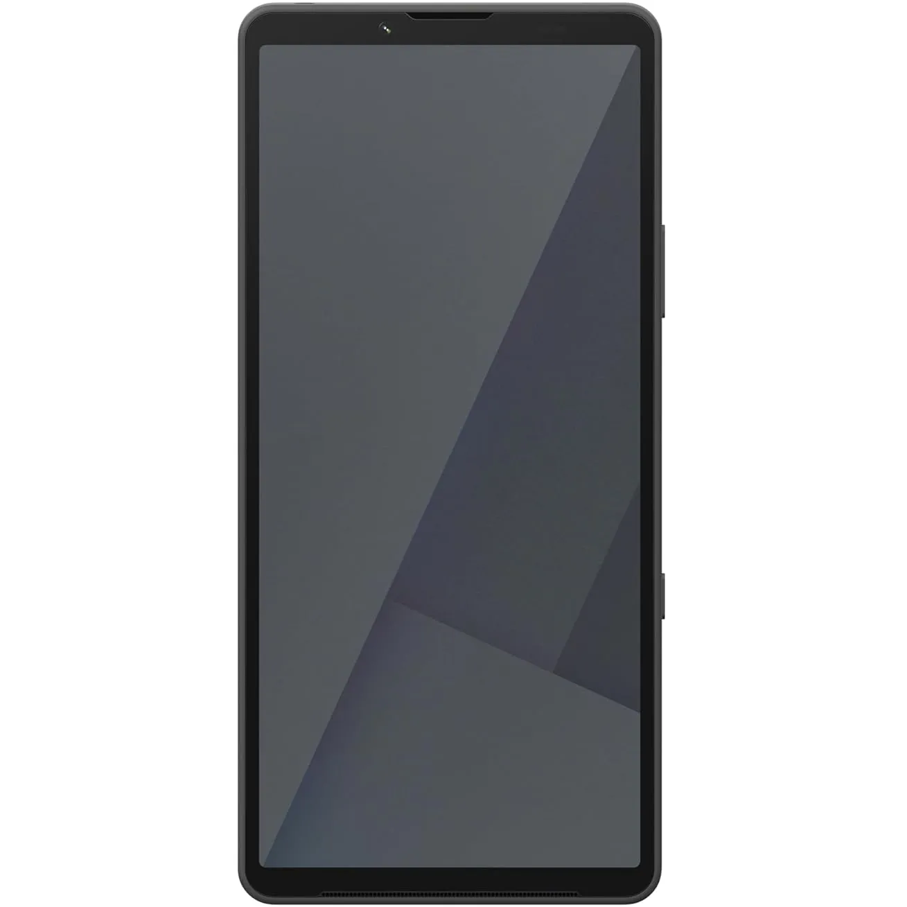 Sony Xperia 10 VII 8/128GB Charcoal Black Дисплей: 6.1 / OLED (2340x1080 точек)