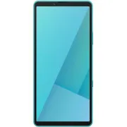Sony Xperia 10 VII 8/128GB Turquoise