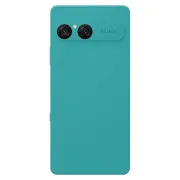 Sony Xperia 10 VII 8/128GB Turquoise