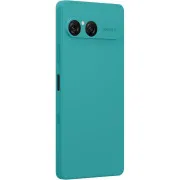 Sony Xperia 10 VII 8/128GB Turquoise